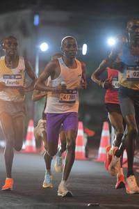 BIB: 41705
                            <button type="button" onclick="openModal(23208617)" class="btn btn-primary btn-sm float-right btn-popup" data-toggle="modal" data-target=".modal-high-quality">
                        <i class="fas fa-shopping-cart"></i> Add to Cart
                    </button>
                                            <button type="button" onclick="isThisMe(23208617, true)" class="btn btn-success btn-sm float-right btn-popup btn-isme hidden" data-toggle="tooltip" data-placement="bottom" title="นี่คือรูปของคุณใช่ไหม คลิกที่นี่เพื่อเอาเข้าอัลบั้ม">
                        <i class="fas fa-plus"></i> Add to album
                    </button>
                    <button type="button" onclick="isThisMe(23208617, false)" class="btn btn-warning btn-sm float-right btn-popup btn-isnotme hidden">
                        <i class="fas fa-ban"></i> Remove from album
                    </button>